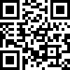https://khabaronline.ir/x772K