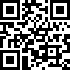 https://khabaronline.ir/x8wJW