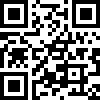 https://khabaronline.ir/x4RLj