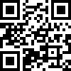 https://khabaronline.ir/x7V43
