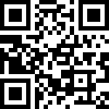 https://khabaronline.ir/x5p36