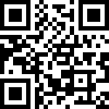 https://khabaronline.ir/xfYDg