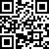 https://khabaronline.ir/x6V5S
