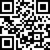 https://khabaronline.ir/xf4ny