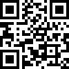 https://khabaronline.ir/xf7fq