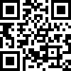 https://khabaronline.ir/xpd9M