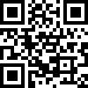 https://khabaronline.ir/xkbxq