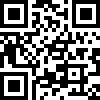 https://khabaronline.ir/x7ccH