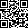 https://khabaronline.ir/x62HK