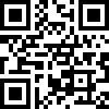 https://khabaronline.ir/xmmQg