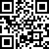 https://khabaronline.ir/xfFYG