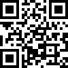 https://khabaronline.ir/x3HRN