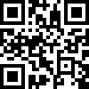 https://khabaronline.ir/xfYQy