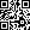 https://khabaronline.ir/xpxhT