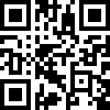 https://khabaronline.ir/x4dQn