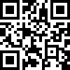 https://khabaronline.ir/xhDCL