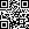 https://khabaronline.ir/xfg2t
