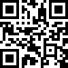 https://khabaronline.ir/x5cRQ