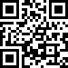 https://khabaronline.ir/xqkyH