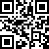 https://khabaronline.ir/x5L8j