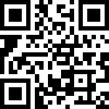 https://khabaronline.ir/xggVV