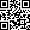 https://khabaronline.ir/x6BzM