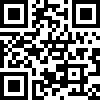 https://khabaronline.ir/xhCn5