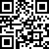 https://khabaronline.ir/x7Rcv