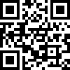 https://khabaronline.ir/xm9YZ