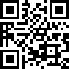 https://khabaronline.ir/xffTX