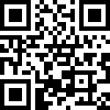 https://khabaronline.ir/xhppr