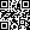 https://khabaronline.ir/x6mh3