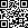 https://khabaronline.ir/x3Hs7
