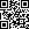 https://khabaronline.ir/xp26Q
