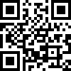 https://khabaronline.ir/xfpDh