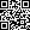 https://khabaronline.ir/xYHK