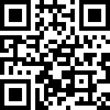 https://khabaronline.ir/x3HhB