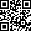https://khabaronline.ir/x6YFH