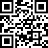 https://khabaronline.ir/xdM7S