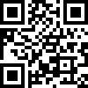 https://khabaronline.ir/xfZCq
