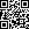 https://khabaronline.ir/xfBVK