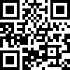 https://khabaronline.ir/xpxhm