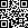 https://khabaronline.ir/xk7FT