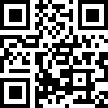 https://khabaronline.ir/xdrFF