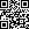 https://khabaronline.ir/xdp9s