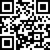https://khabaronline.ir/xmRmZ