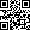 https://khabaronline.ir/xfqxs