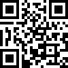 https://khabaronline.ir/x89Dy