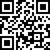 https://khabaronline.ir/x8DSG