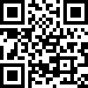 https://khabaronline.ir/x8ypZ